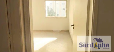 Sala Comercial à Venda na Bela Vista, SP, 56m², 1 Banheiro