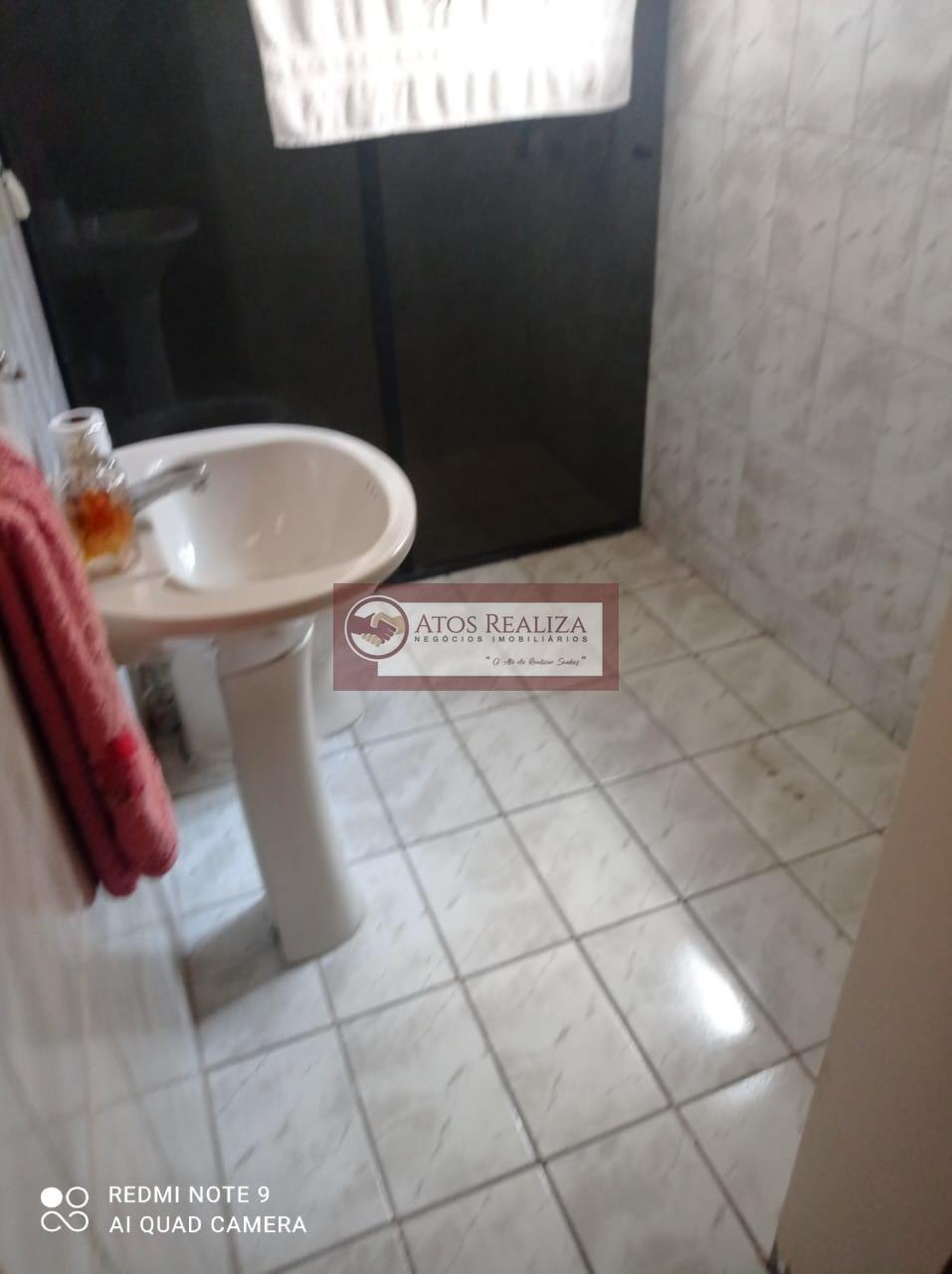 Casa à venda com 3 quartos, 1 suíte, 4 vagas e 183m² no Cidade Dutra, São Paulo (SP) — foto 15 de 15