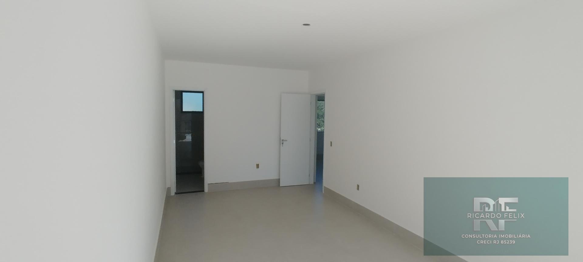 Casa à venda com 3 quartos, 3 suítes, 3 vagas e 160m² no Costazul, Rio das Ostras (RJ) — foto 20 de 28
