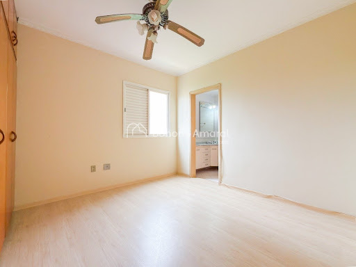 Apartamento, 3 quartos, 85 m² - Foto 21