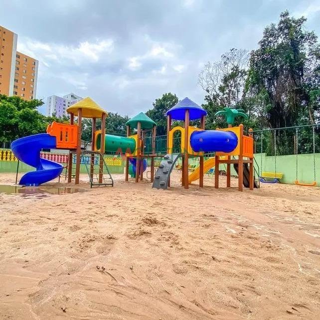 Apartamento à venda com 2 quartos, 1 banheiro, 1 vaga e 54m² no Santa Terezinha, São Bernardo do Campo (SP) — foto 11 de 19