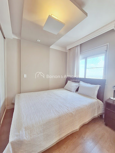 Apartamento, 3 quartos, 136 m² - Foto 43