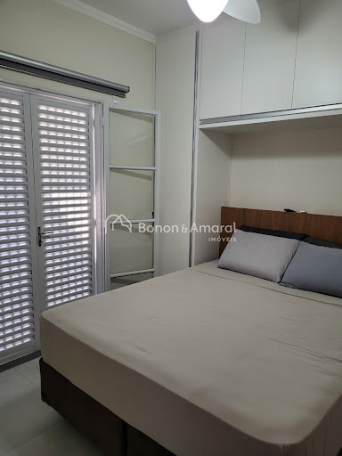 Casa, 3 quartos, 160 m² - Foto 39