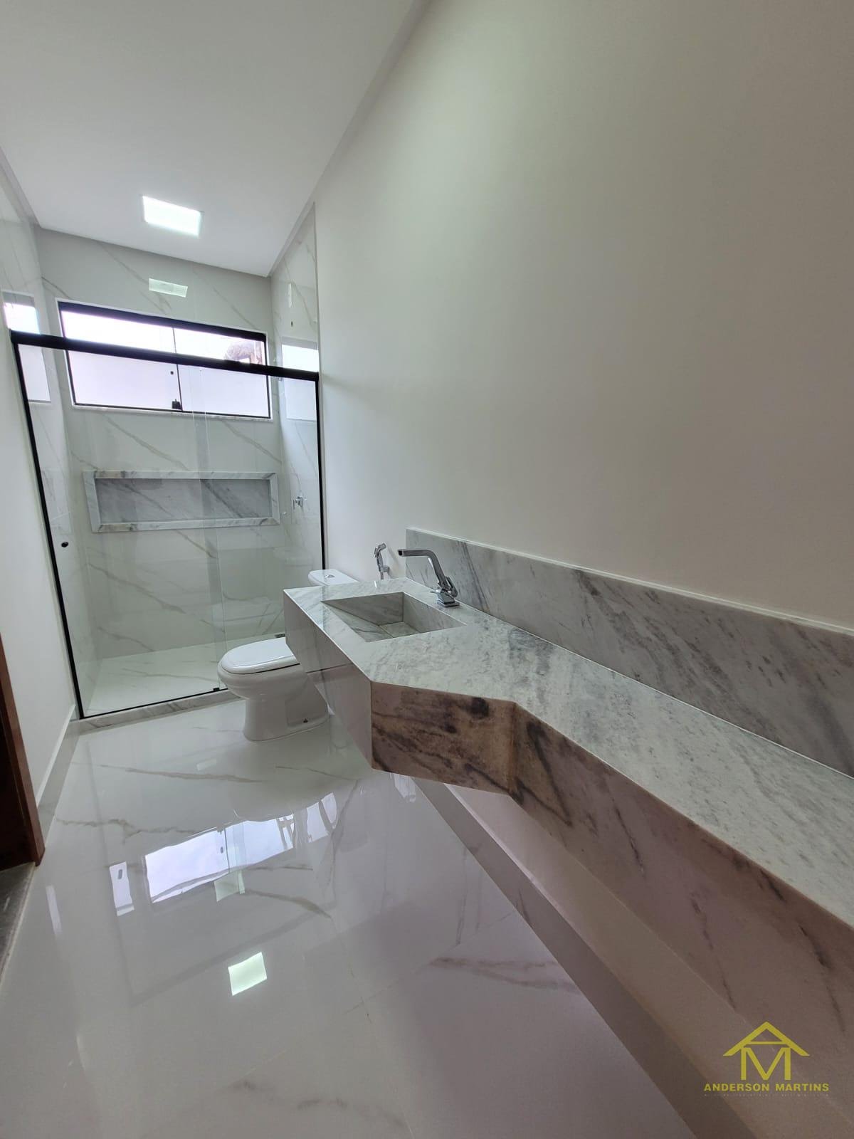 Casa à venda com 3 quartos, 3 banheiros, 4 vagas e 300m² no Interlagos, Vila Velha (ES) — foto 15 de 19