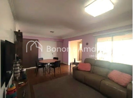 Apartamento, 3 quartos, 98 m² - Foto 6