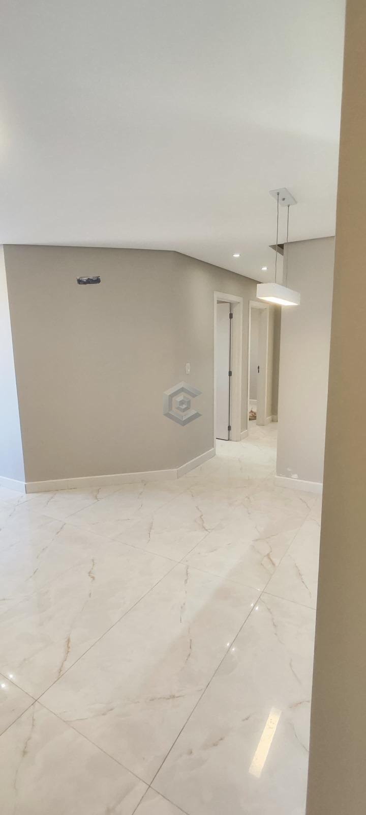 Apartamento à venda com 3 quartos, 1 suíte, 2 vagas e 80m² no Jardim Vera Cruz, Sorocaba (SP) — foto 2 de 13