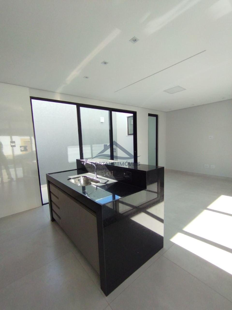 Casa à venda com 2 quartos, 1 suíte e 2 vagas no Morro do Claro, Sete Lagoas (MG) — foto 11 de 30