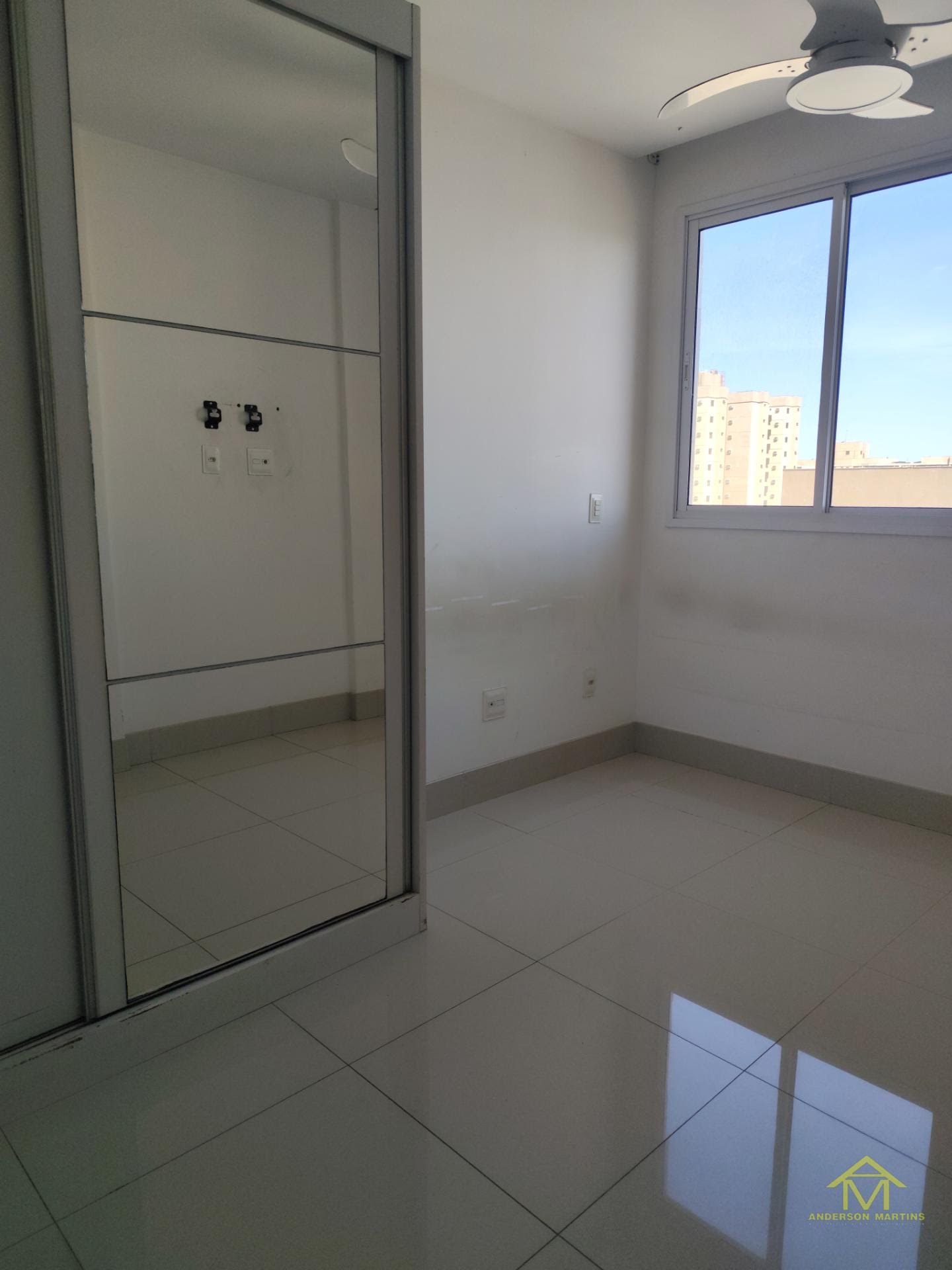 Apartamento, 3 quartos, 75 m² - Foto 15
