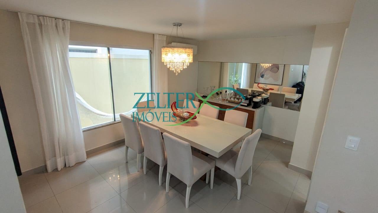 Casa à venda com 4 quartos, 2 suítes, 3 vagas e 272m² no Recreio dos Bandeirantes, Rio de Janeiro (RJ) — foto 14 de 30