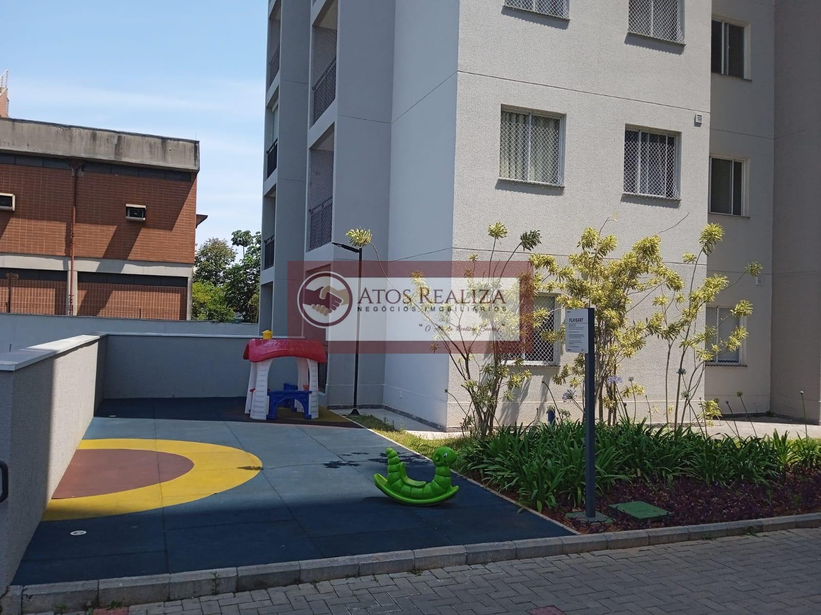 Apartamento à venda com 2 quartos, 1 banheiro e 38m² no Vila Isa, São Paulo (SP) — foto 4 de 30