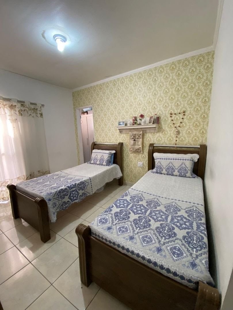 Sobrado, 2 quartos, 100 m² - Foto 37