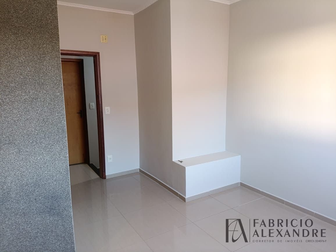 Casa à venda com 2 quartos, 2 banheiros, 2 vagas e 70m² no Jardim Soraia, São José do Rio Preto (SP) — foto 10 de 18