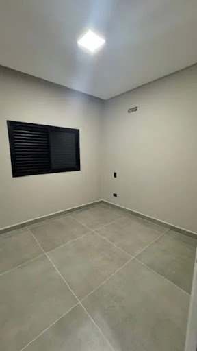 Foto 03
