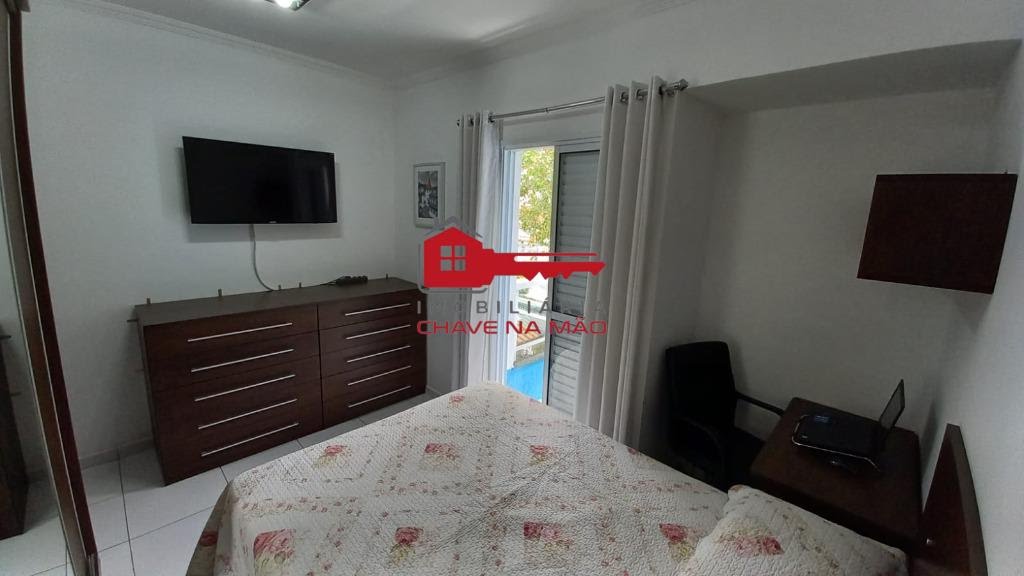 Foto 06