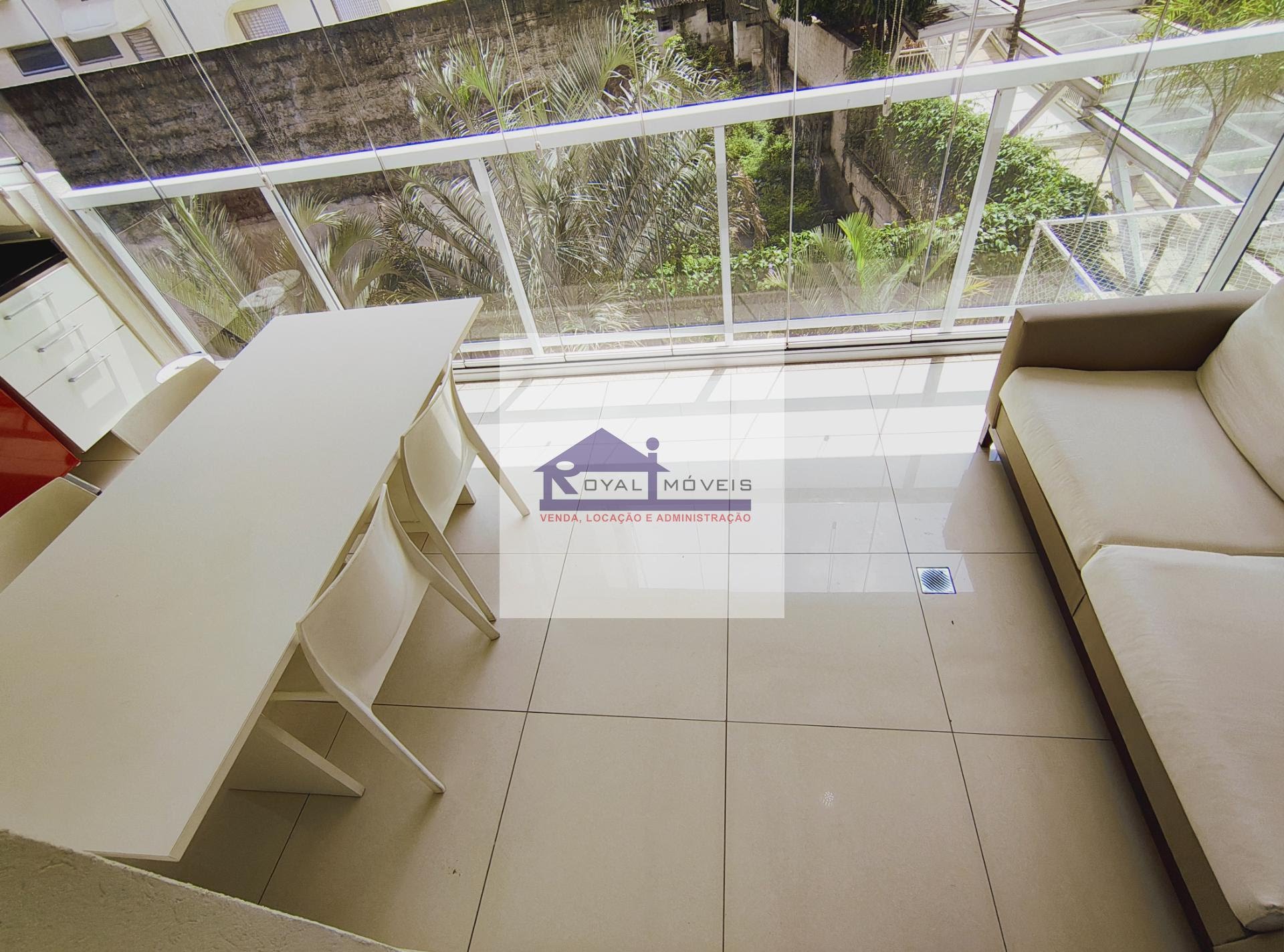 Apartamento à venda com 2 quartos, 1 suíte, 1 vaga e 76m² no Vila Guarani, São Paulo (SP) — foto 16 de 30