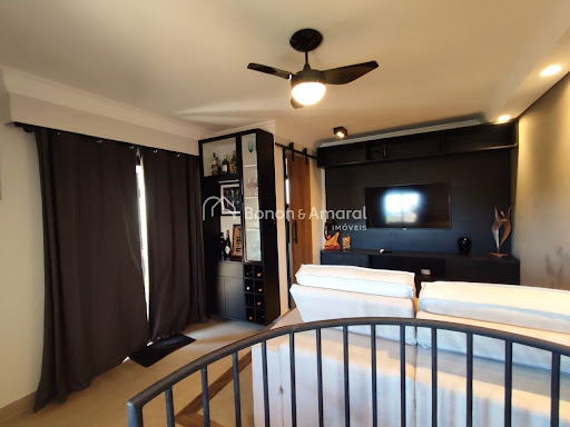 Apartamento, 2 quartos, 107 m² - Foto 16