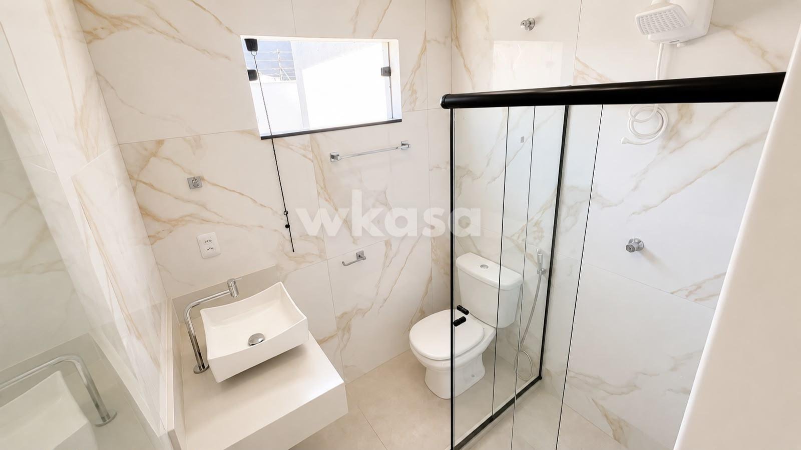 Casa à venda com 3 quartos, 2 suítes, 3 vagas e 360m² no Jacaraipe, Serra (ES) — foto 21 de 21