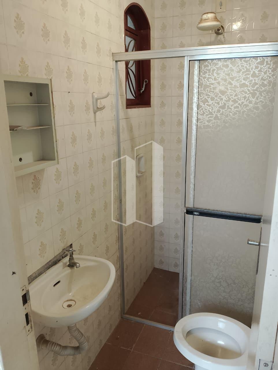 Casa, 6 quartos, 90 m² - Foto 10