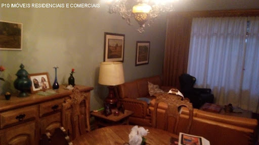Foto 02