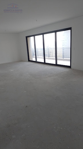 Sala, outra vista