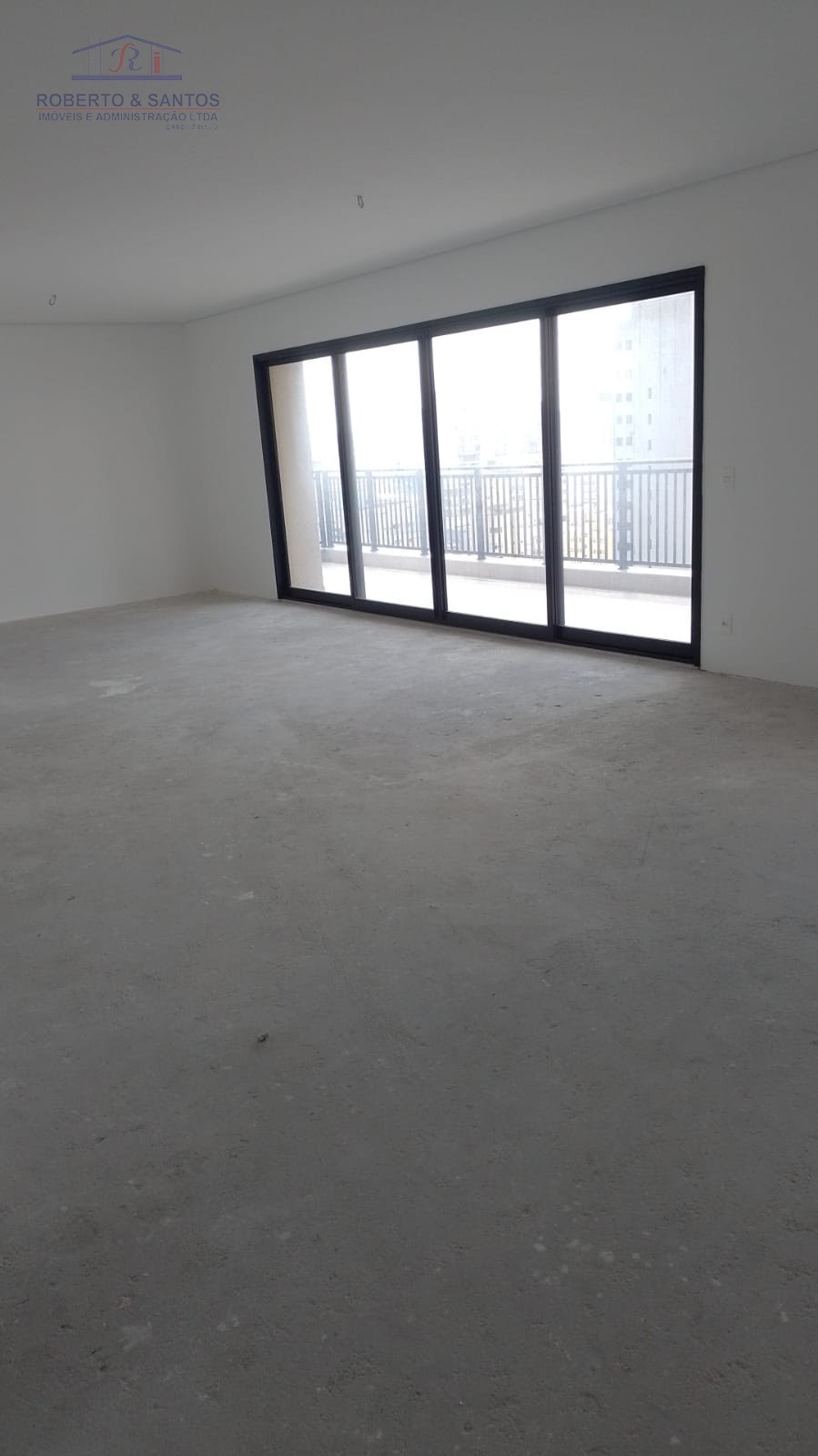 Sala, outra vista