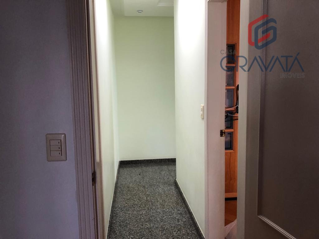 Casa à venda com 4 quartos, 3 suítes, 3 vagas e 1992m² no Vila Prudente, São Paulo (SP) — foto 11 de 26