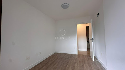 quarto-trinitaimobiliaria-elos-ilhapura