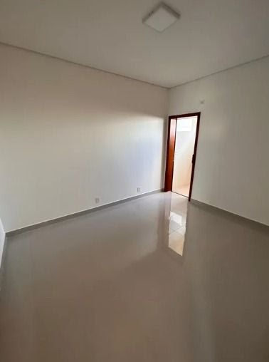 Casa à venda com 3 quartos, 3 suítes, 4 vagas e 195m² no Jardim San Marco II, Ribeirão Preto (SP) — foto 12 de 18