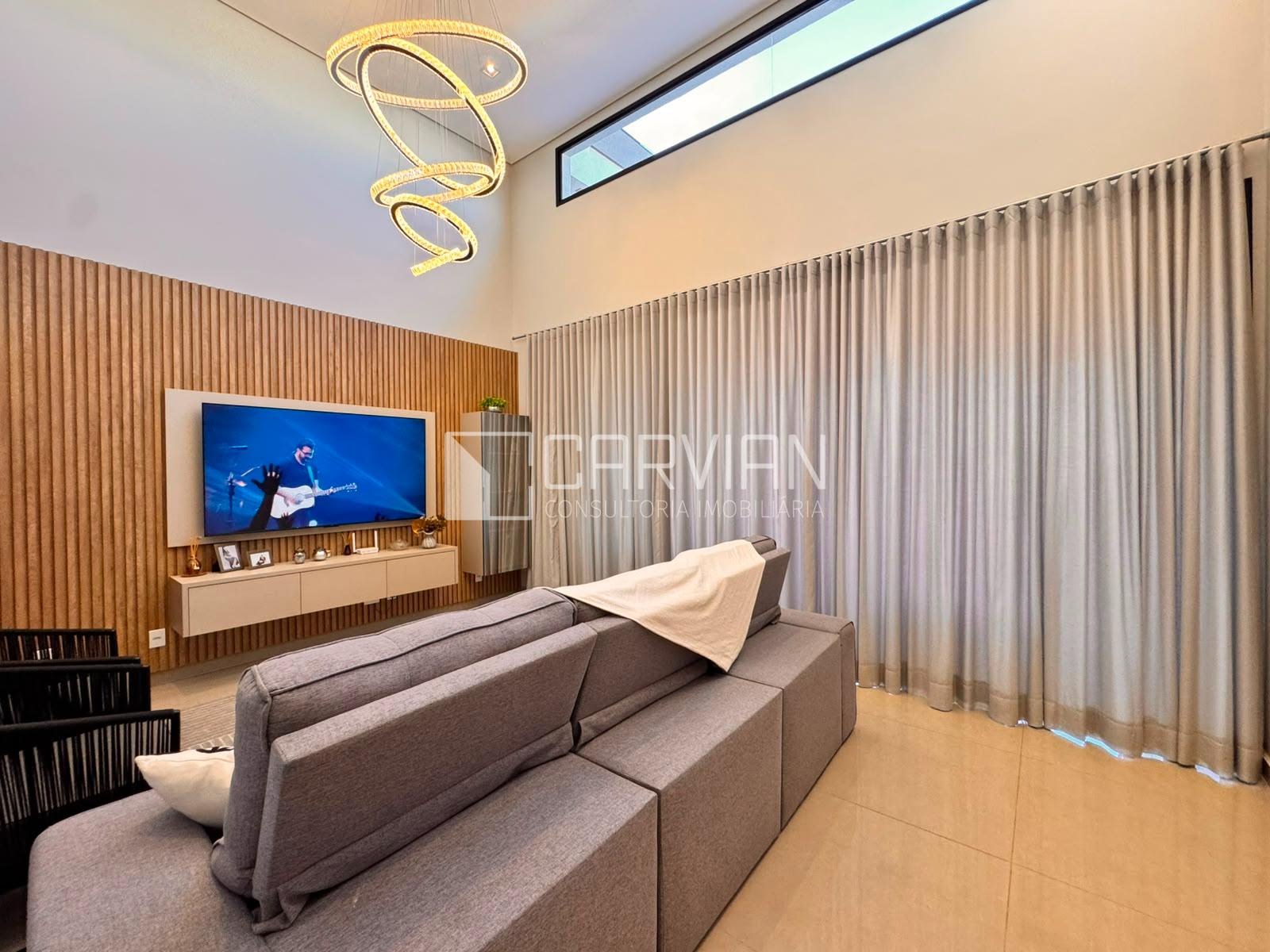 Casa à venda com 3 quartos, 1 suíte, 4 vagas e 163m² no Real Sul, Ribeirão Preto (SP) — foto 17 de 30