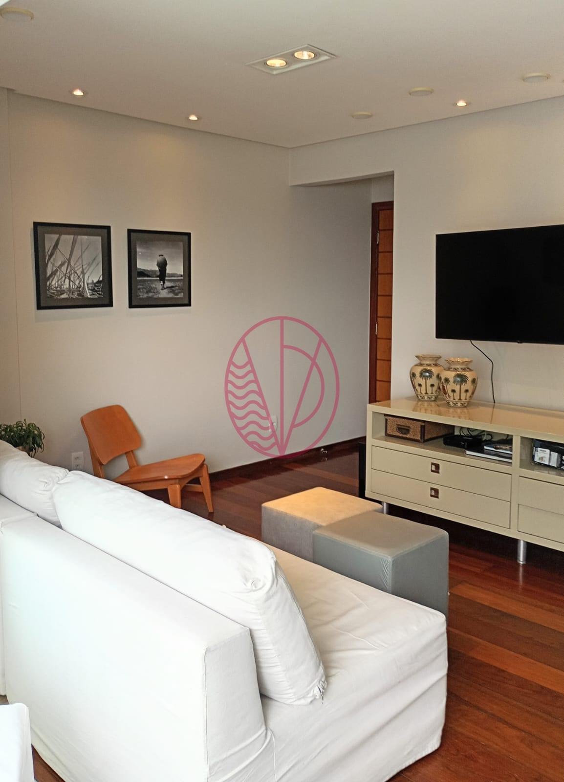 Apartamento à venda com 3 quartos, 1 suíte, 1 vaga e 93m² no Caminho das Árvores, Salvador (BA) — foto 8 de 30