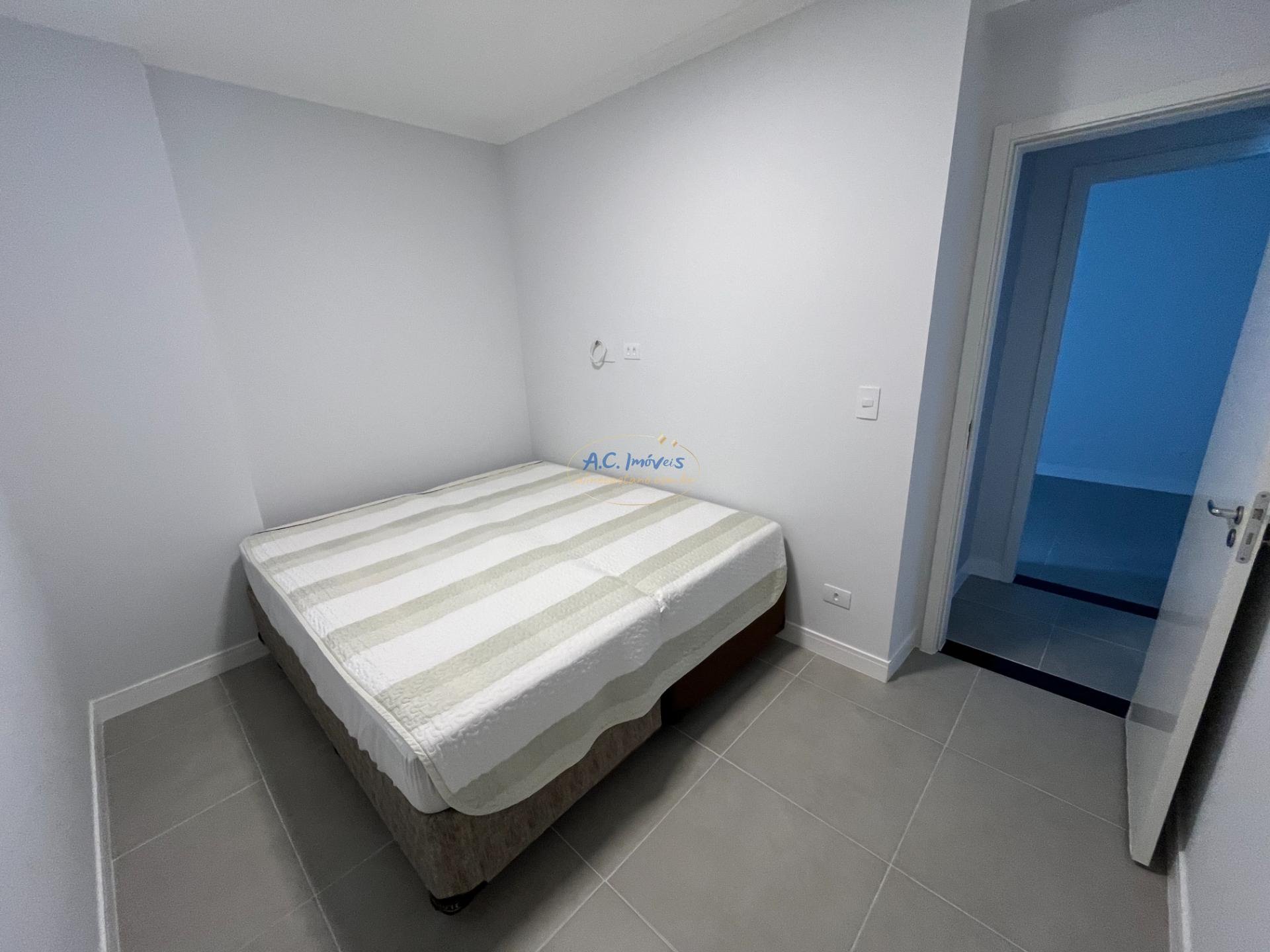 Apartamento à venda com 2 quartos, 1 suíte, 1 vaga e 72m² no Balneario Flórida, Praia Grande (SP) — foto 16 de 30