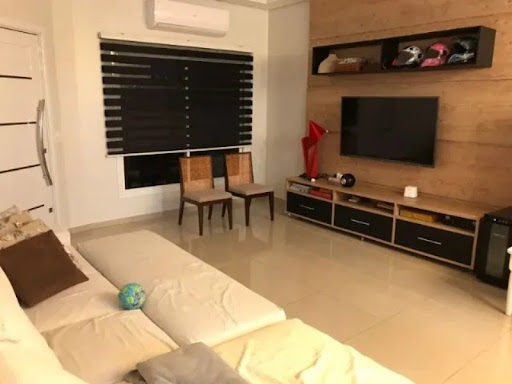 Foto 02