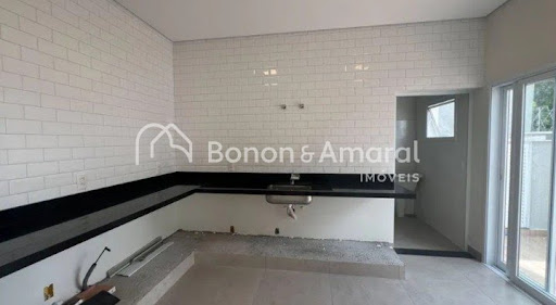 Casa de Condomínio, 3 quartos - Foto 46
