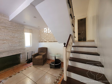 Casa Residencial Villaggio Vicino, Jardim Monte Alegre - São Paulo, SP