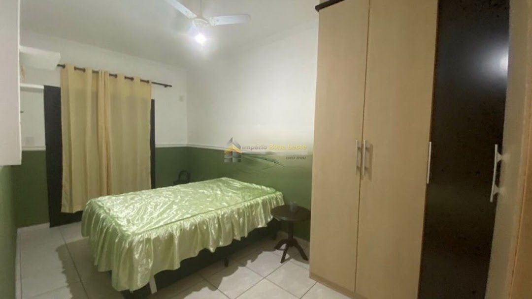 Apartamento, 2 quartos, 100 m² - Foto 6