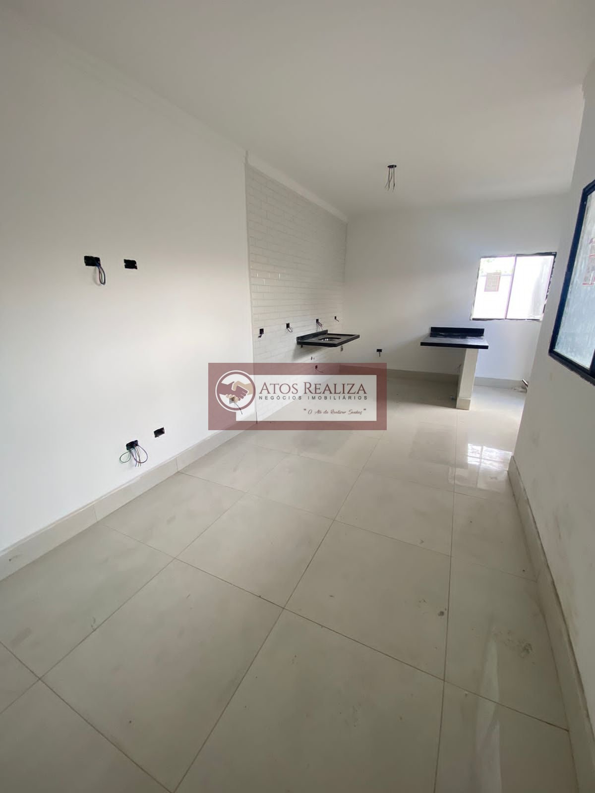 Casa à venda com 3 quartos, 1 suíte, 2 vagas e 90m² no Santa Julia, Itanhaém (SP) — foto 7 de 21