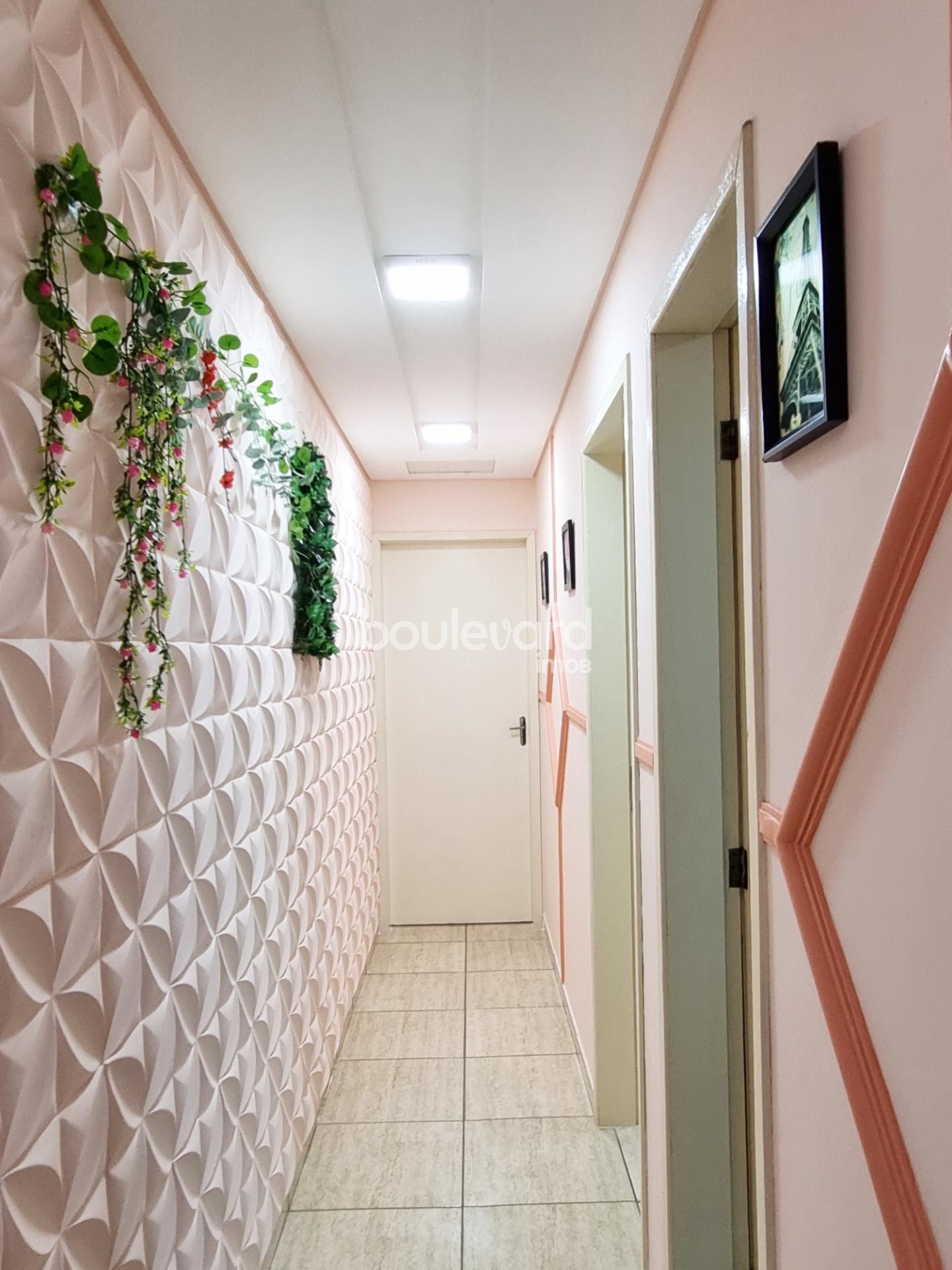 Casa à venda com 2 quartos, 1 banheiro, 2 vagas e 61m² no Ceniro Martins, São José (SC) — foto 9 de 18