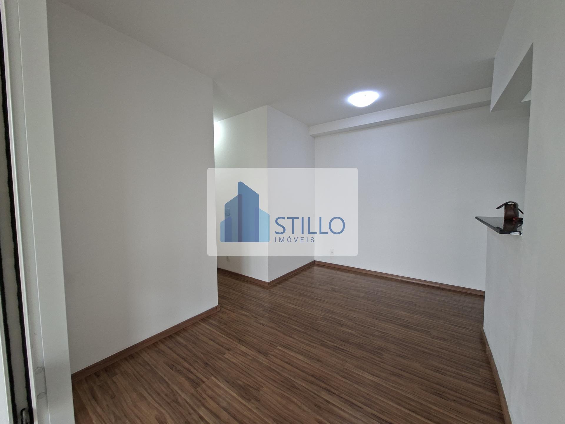 Apartamento para alugar com 2 quartos, 1 suíte, 1 vaga e 60m² no Vila Formosa, São Paulo (SP) — foto 7 de 28