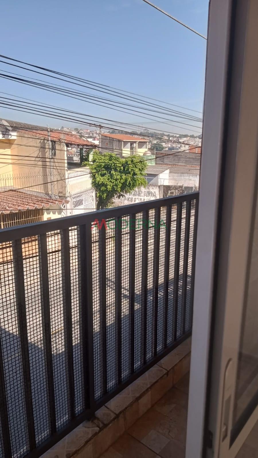 Casa à venda com 2 quartos, 2 banheiros, 2 vagas e 125m² no Taboão, Diadema (SP) — foto 8 de 30