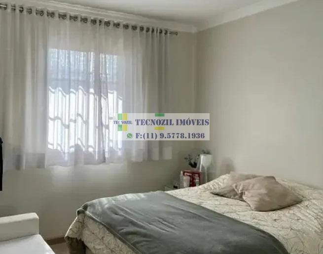 Sobrado, 3 quartos, 147 m² - Foto 19