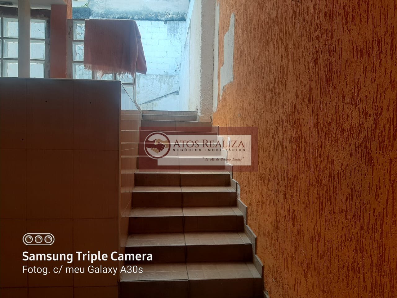 Casa à venda com 3 quartos, 1 suíte, 2 vagas e 162m² no Rio Bonito, São Paulo (SP) — foto 9 de 30