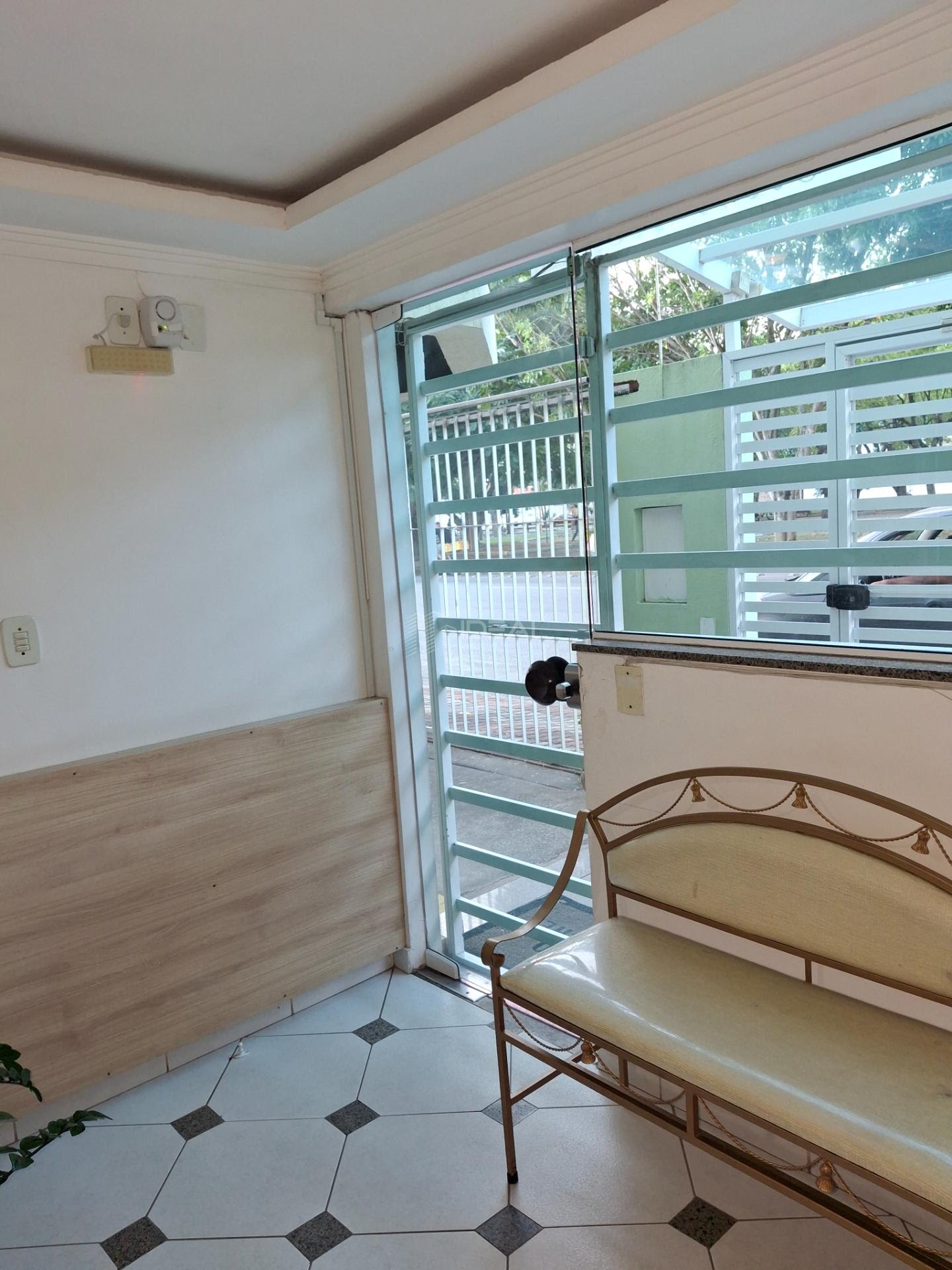Apartamento à venda com 2 quartos, 1 suíte e 1 vaga no Parque California, Campos dos Goytacazes (RJ) — foto 8 de 30