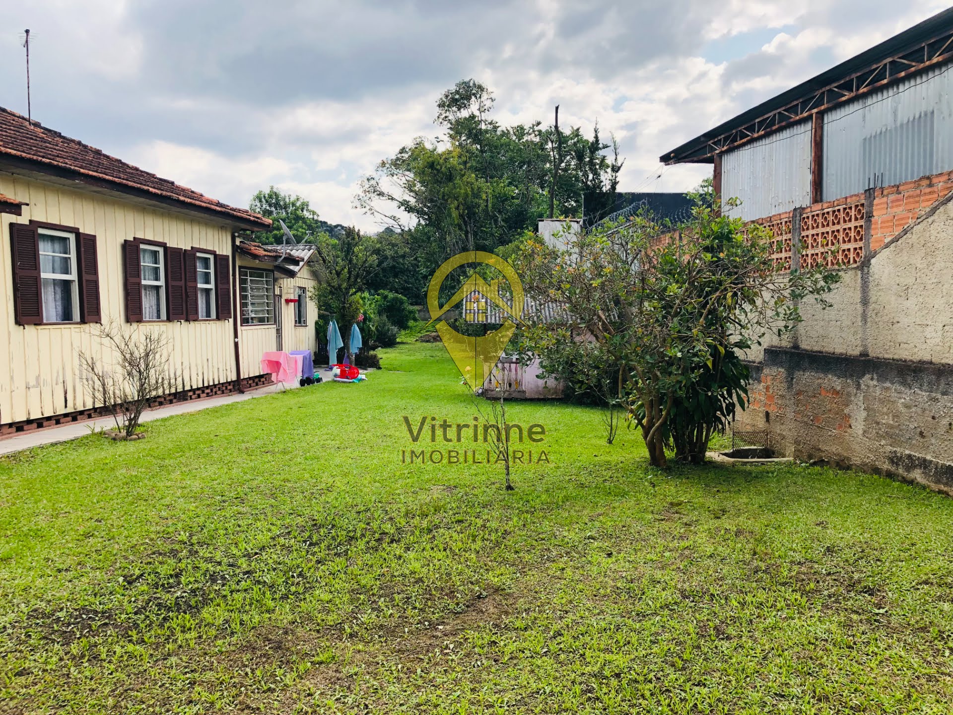 Terreno à venda com 2190m² de terreno no Bacacheri, Curitiba (PR) — foto 14 de 22