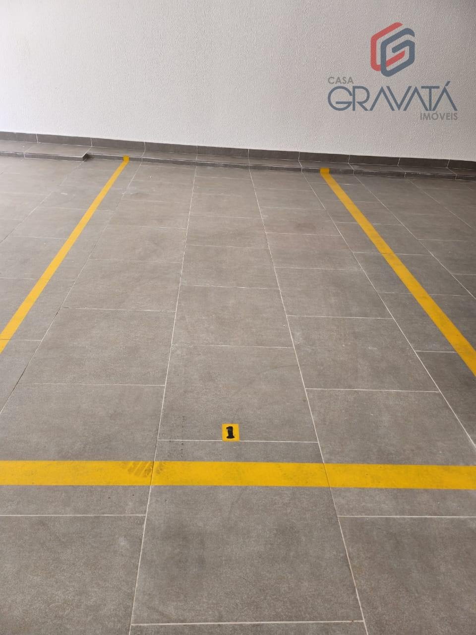 Apartamento à venda com 3 quartos, 1 suíte, 2 vagas e 164m² no Campestre, Santo André (SP) — foto 26 de 26