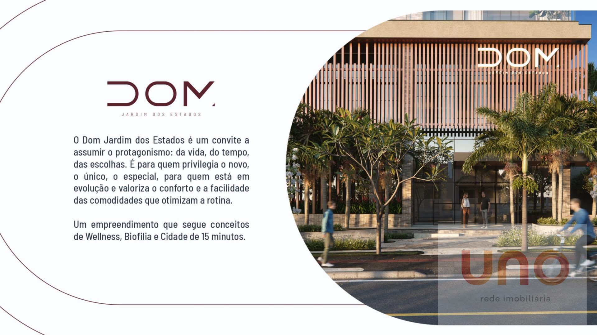 Apartamento à venda com 3 quartos, 3 suítes, 2 vagas e 131m² no Jardim dos Estados, Campo Grande (MS) — foto 17 de 30
