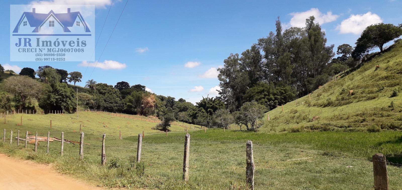 Terreno à venda com 10875m² de terreno no Teodoros, Brazópolis (MG) — foto 5 de 12