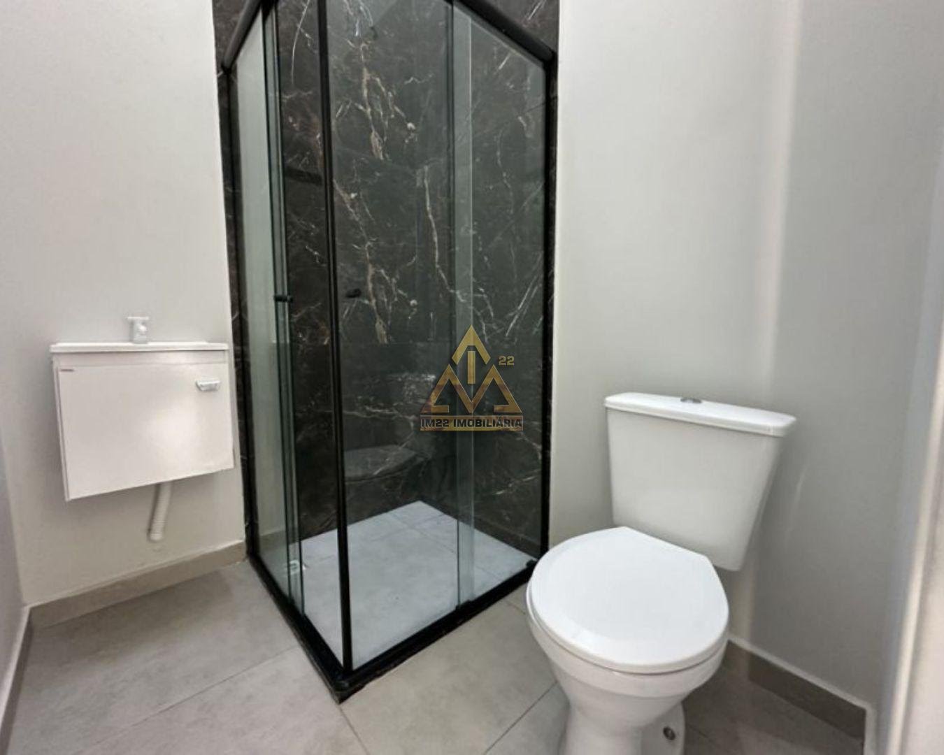 Casa à venda com 3 quartos, 1 suíte, 3 vagas e 80m² no Itajubá, Barra Velha (SC) — foto 10 de 12