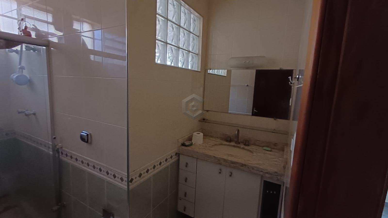 Casa à venda com 3 quartos, 3 banheiros, 2 vagas e 200m² no Jardim Santa Rosália, Sorocaba (SP) — foto 17 de 30