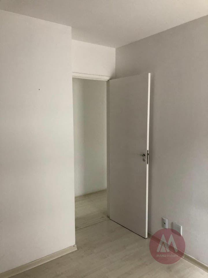 imovel-a-venda-e-locacao1713275354541ztxvl.jpg