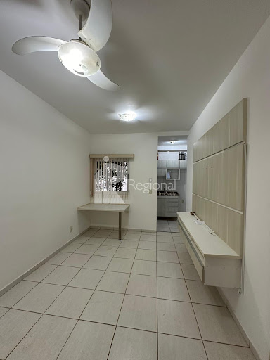 Apartamento em Colina Verde - Jaboticabal, SP